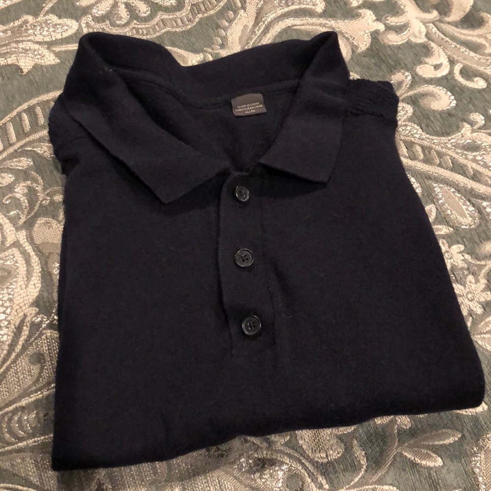 Armani Exchange